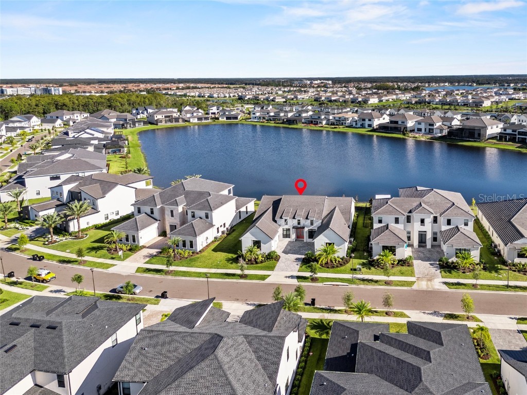 9752 Laurel Berry Drive Orlando FL 32827 S5137259 image45