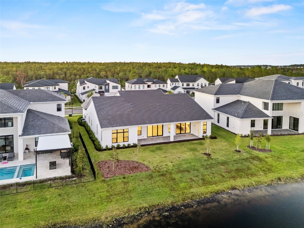 9752 Laurel Berry Drive Orlando FL 32827 S5137259 image48