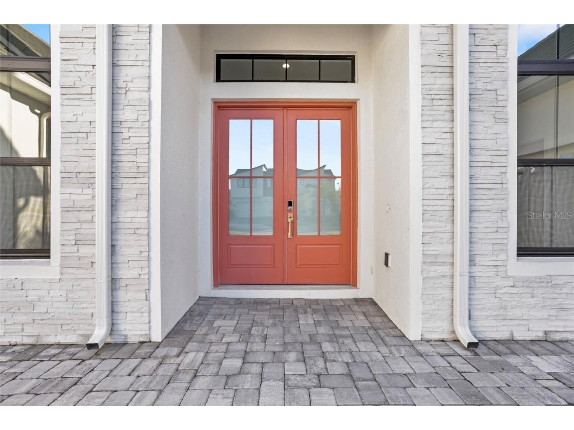 9752 Laurel Berry Drive Orlando FL 32827 S5137259 image5