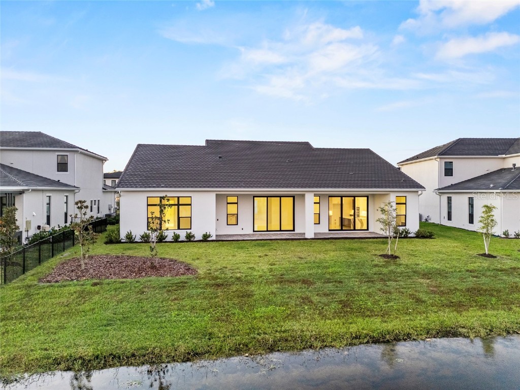 9752 Laurel Berry Drive Orlando FL 32827 S5137259 image50