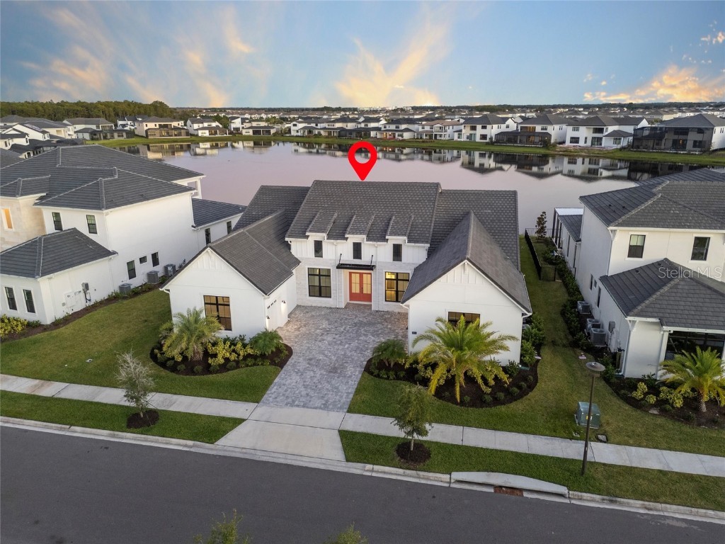 9752 Laurel Berry Drive Orlando FL 32827 S5137259 image51