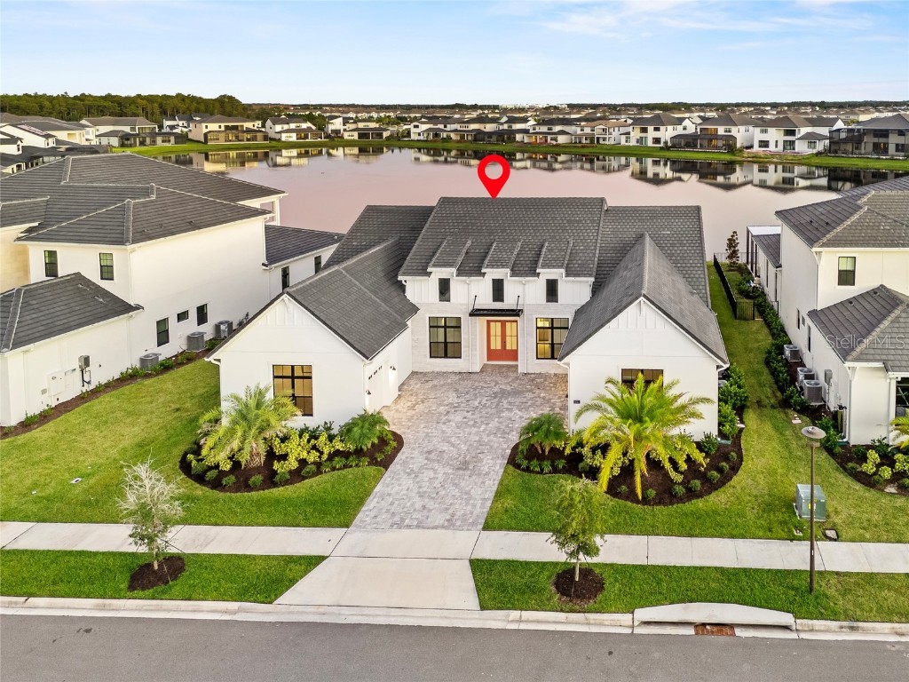 9752 Laurel Berry Drive Orlando FL 32827 S5137259 image53