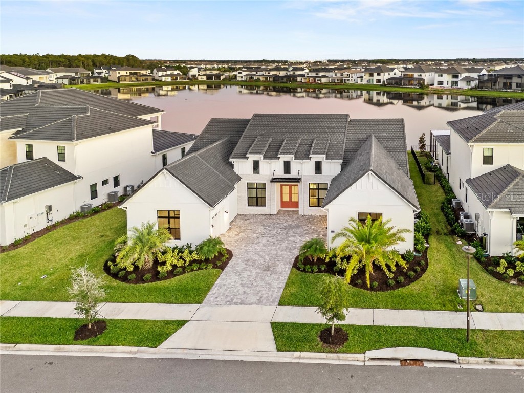 9752 Laurel Berry Drive Orlando FL 32827 S5137259 image54