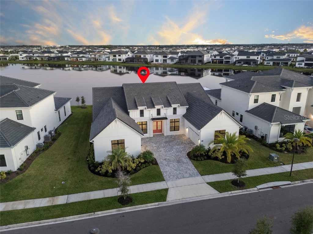 9752 Laurel Berry Drive Orlando FL 32827 S5137259 image55