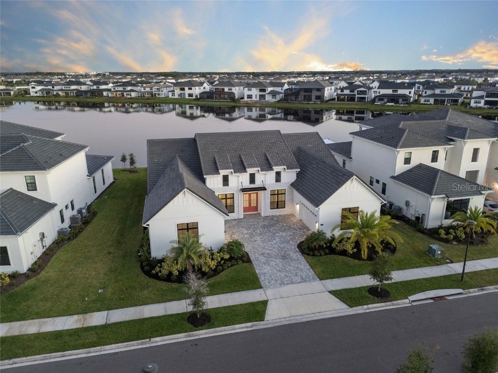 9752 Laurel Berry Drive Orlando FL 32827 S5137259 image56