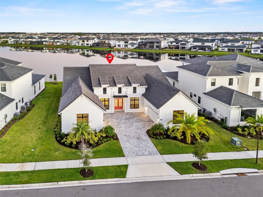 9752 Laurel Berry Drive Orlando FL 32827 S5137259 image57