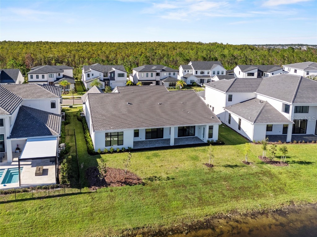 9752 Laurel Berry Drive Orlando FL 32827 S5137259 image59