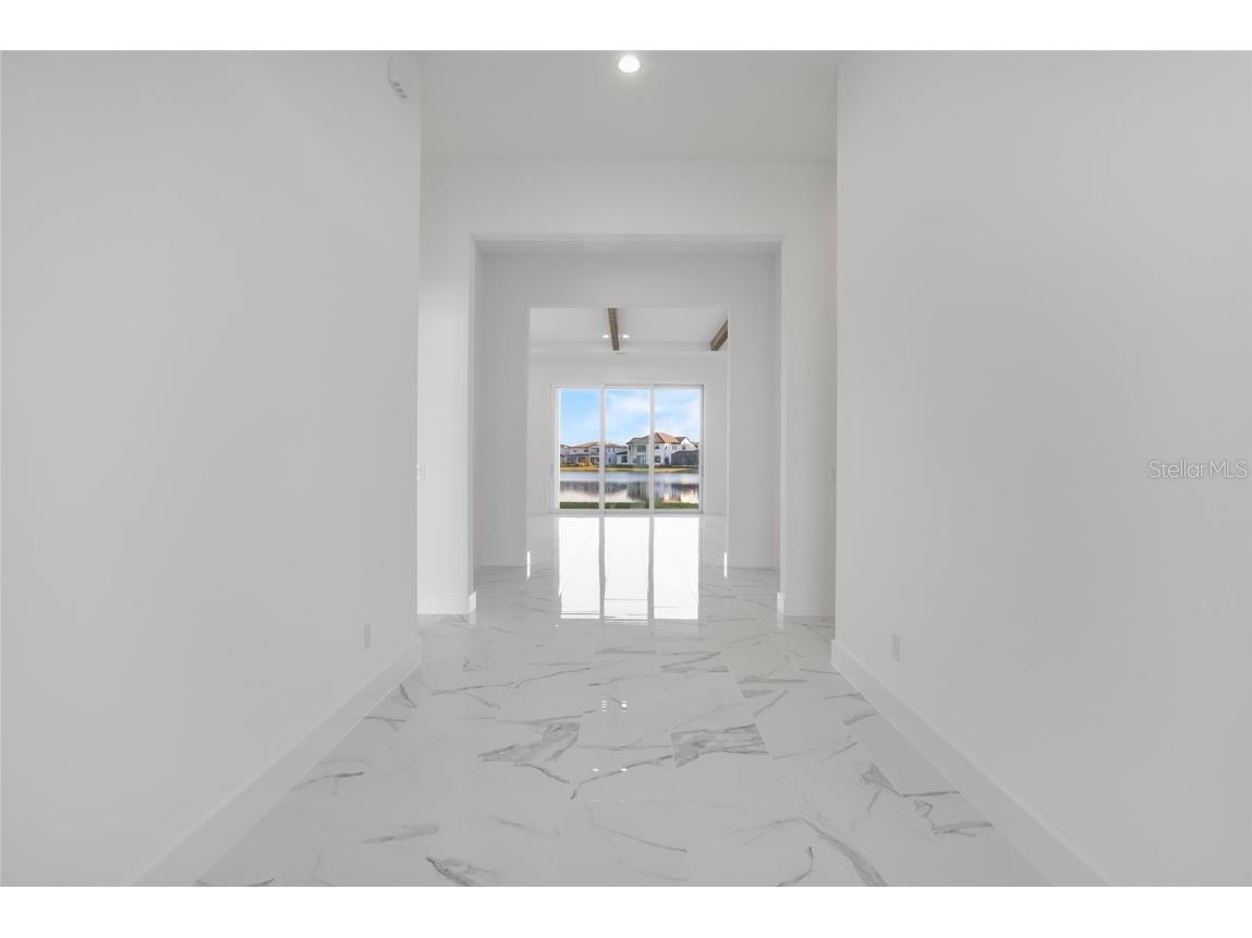 9752 Laurel Berry Drive Orlando FL 32827 S5137259 image6