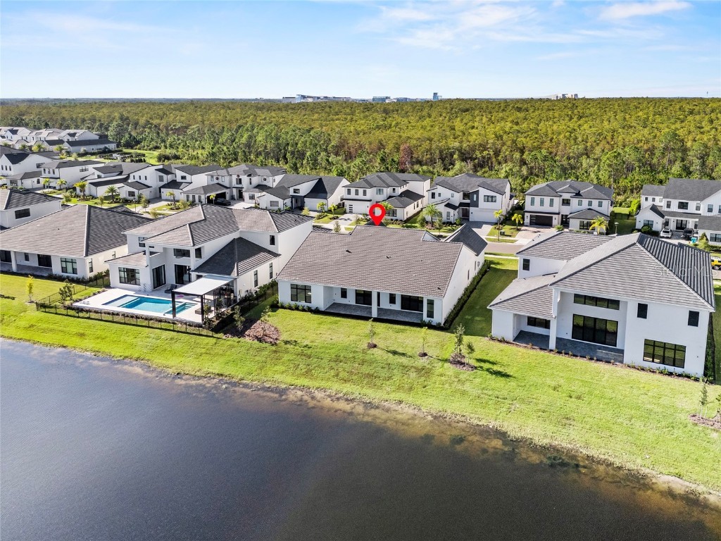 9752 Laurel Berry Drive Orlando FL 32827 S5137259 image60