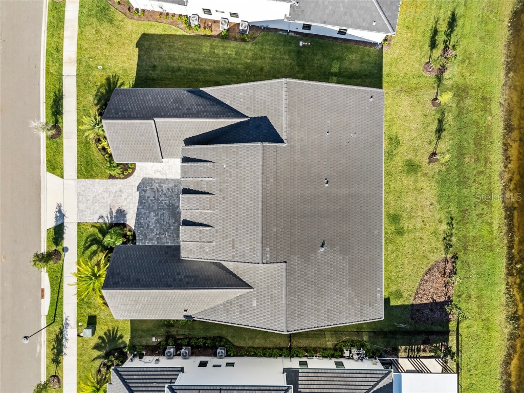 9752 Laurel Berry Drive Orlando FL 32827 S5137259 image63