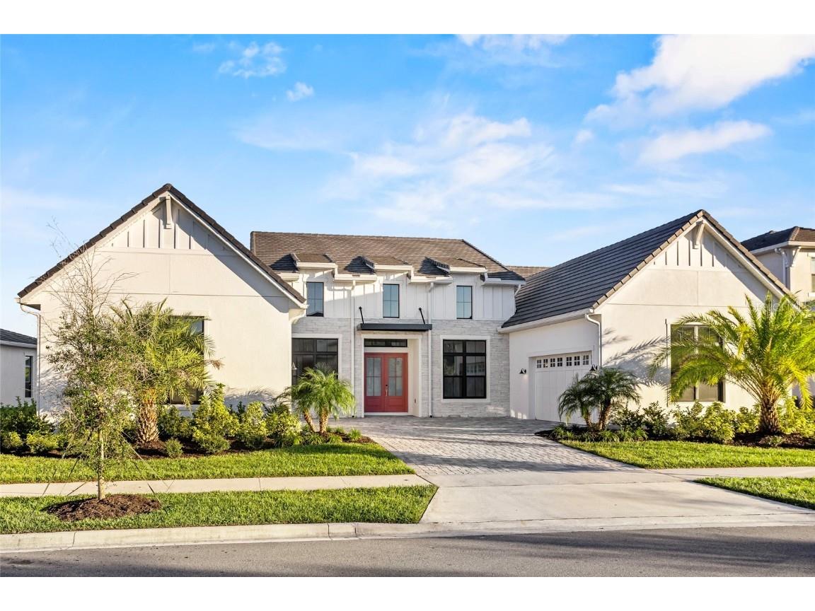 9752 Laurel Berry Drive Orlando FL 32827 S5137259 image65