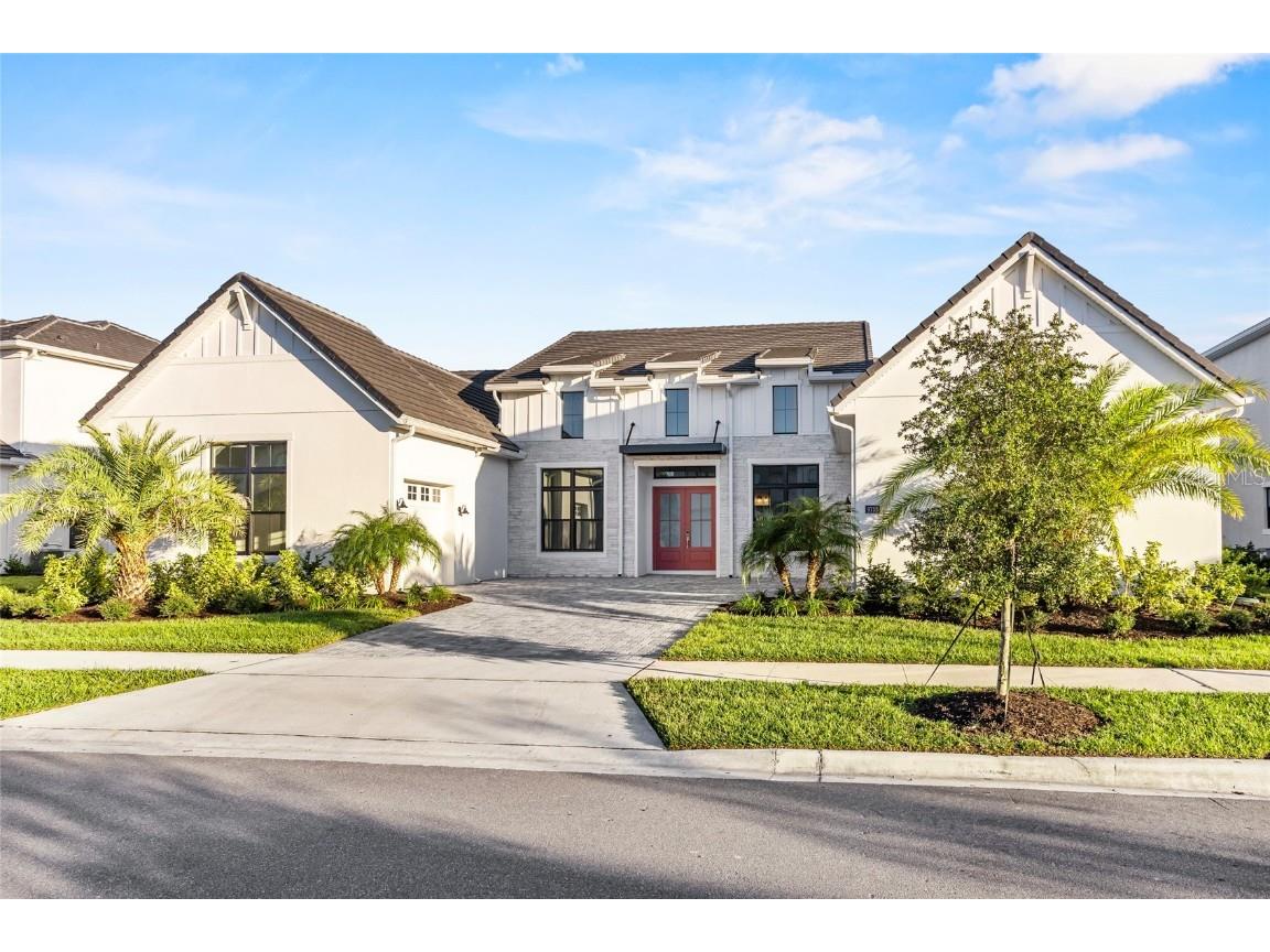 9752 Laurel Berry Drive Orlando FL 32827 S5137259 image66