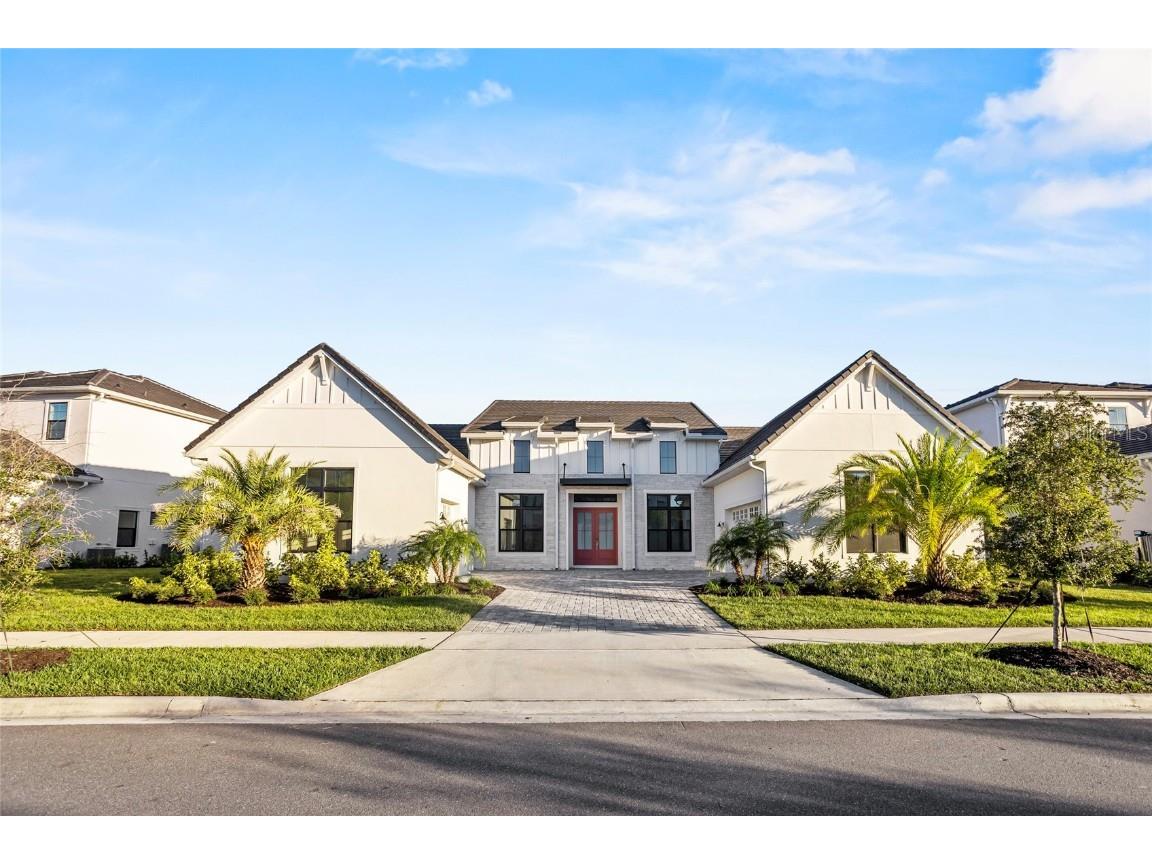 9752 Laurel Berry Drive Orlando FL 32827 S5137259 image67