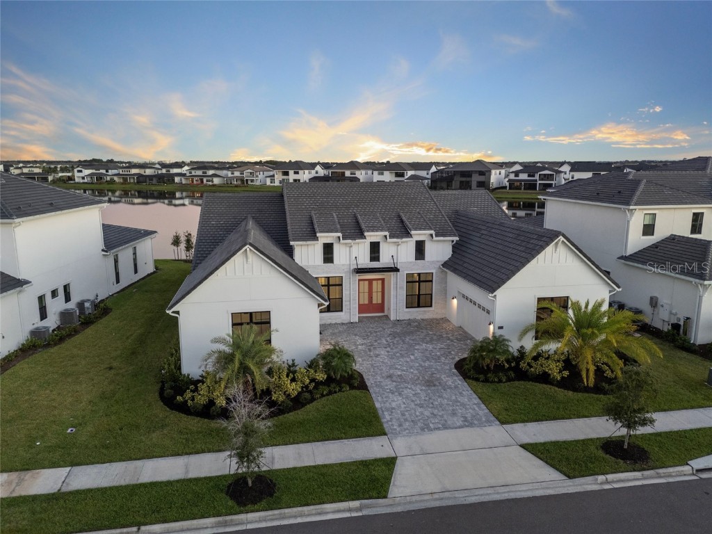 9752 Laurel Berry Drive Orlando FL 32827 S5137259 image68