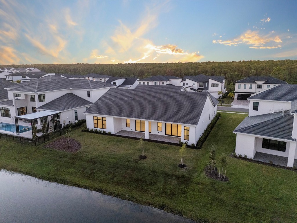 9752 Laurel Berry Drive Orlando FL 32827 S5137259 image69