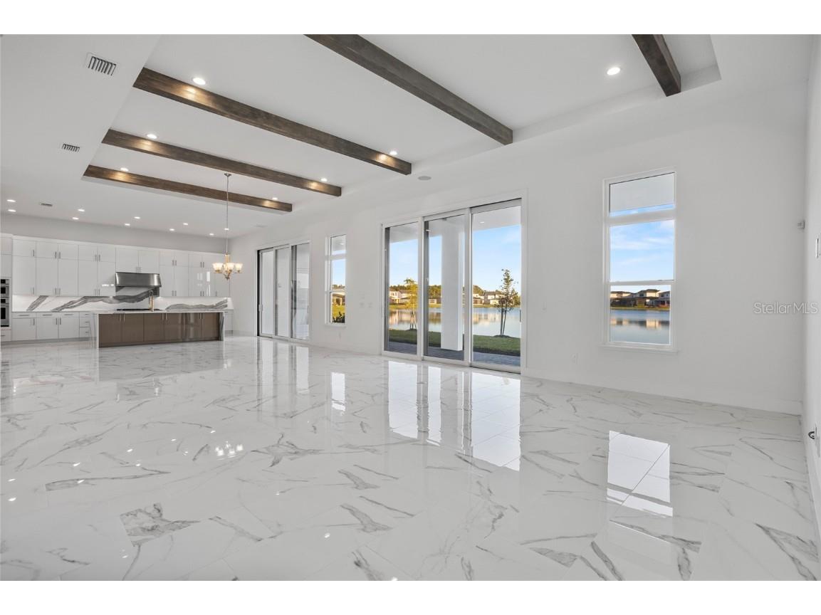 9752 Laurel Berry Drive Orlando FL 32827 S5137259 image7