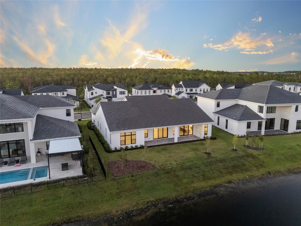 9752 Laurel Berry Drive Orlando FL 32827 S5137259 image70