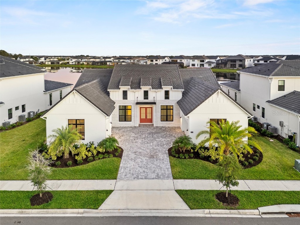 9752 Laurel Berry Drive Orlando FL 32827 S5137259 image71