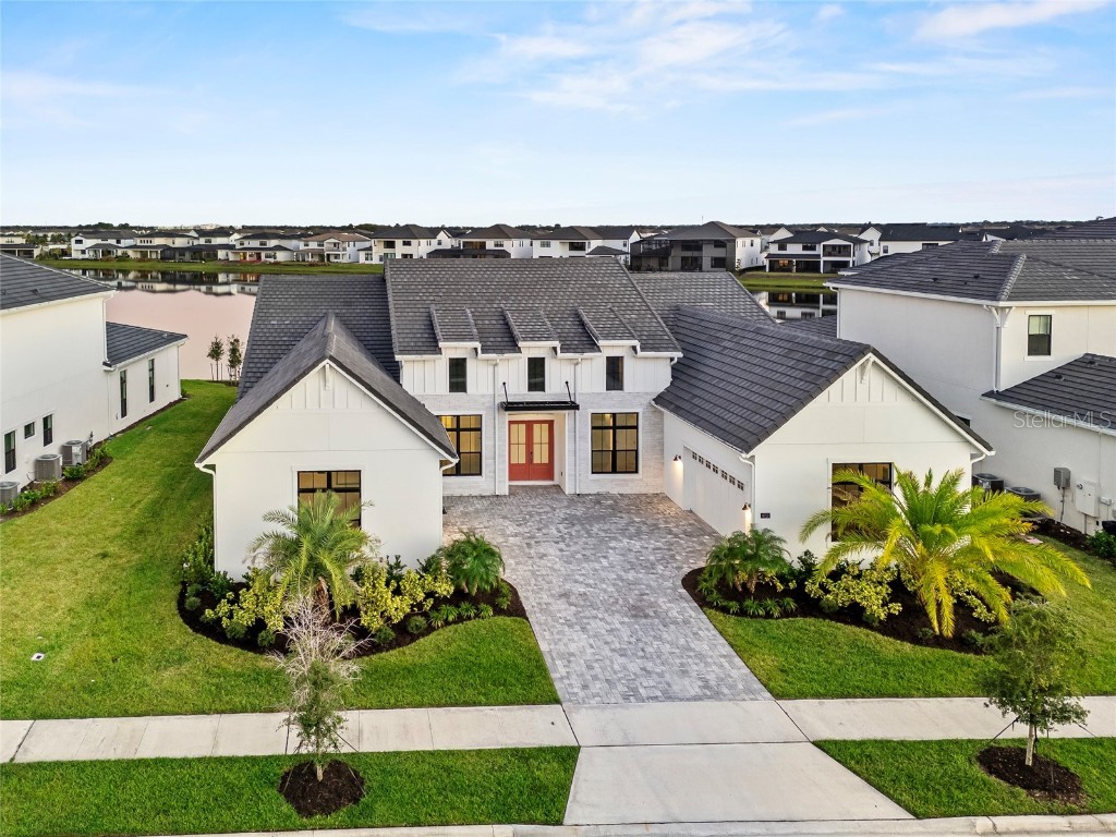 9752 Laurel Berry Drive Orlando FL 32827 S5137259 image72