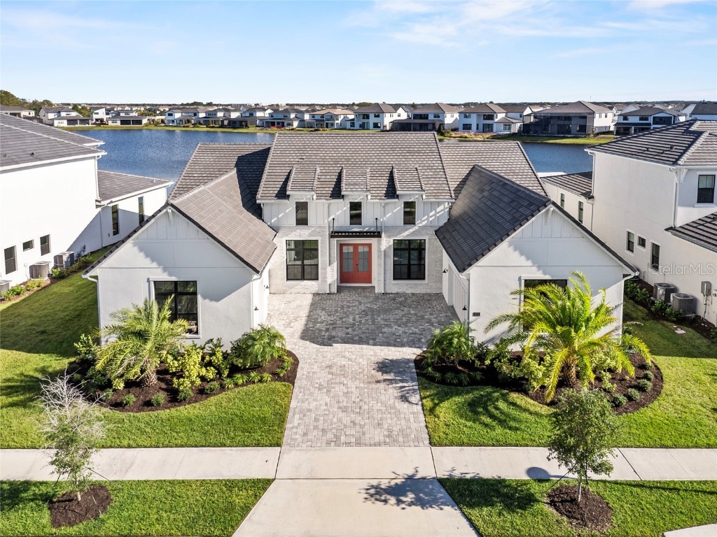 9752 Laurel Berry Drive Orlando FL 32827 S5137259 image73