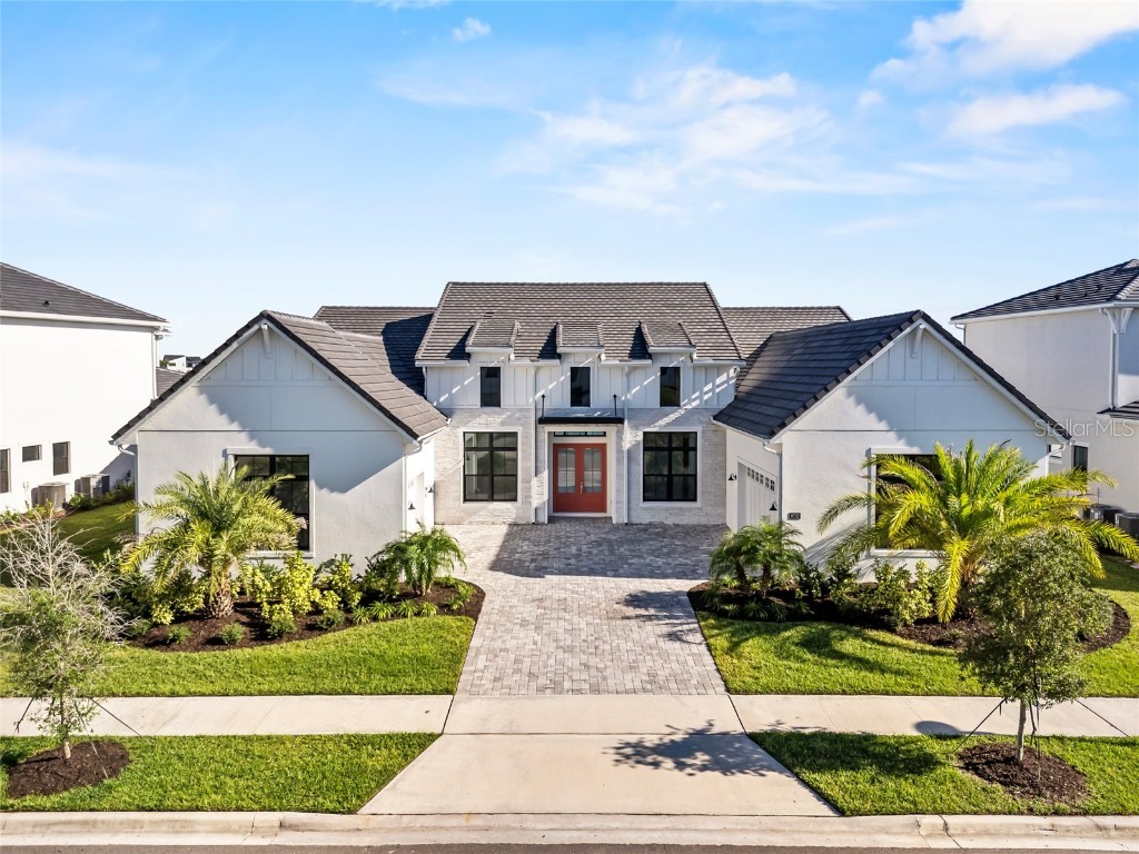 9752 Laurel Berry Drive Orlando FL 32827 S5137259 image74