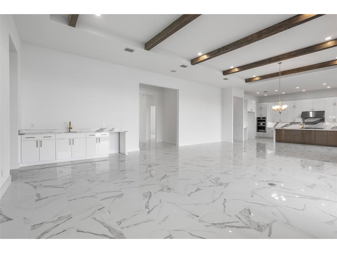 9752 Laurel Berry Drive Orlando FL 32827 S5137259 image8