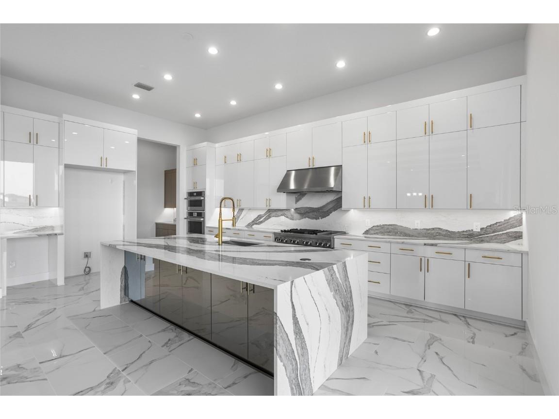 9752 Laurel Berry Drive Orlando FL 32827 S5137259 image9