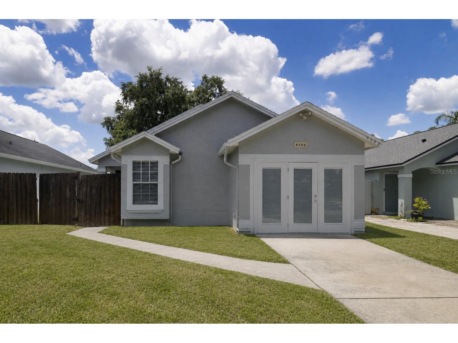 9752 Piney Point Circle Orlando FL 32825 O6422838 image1