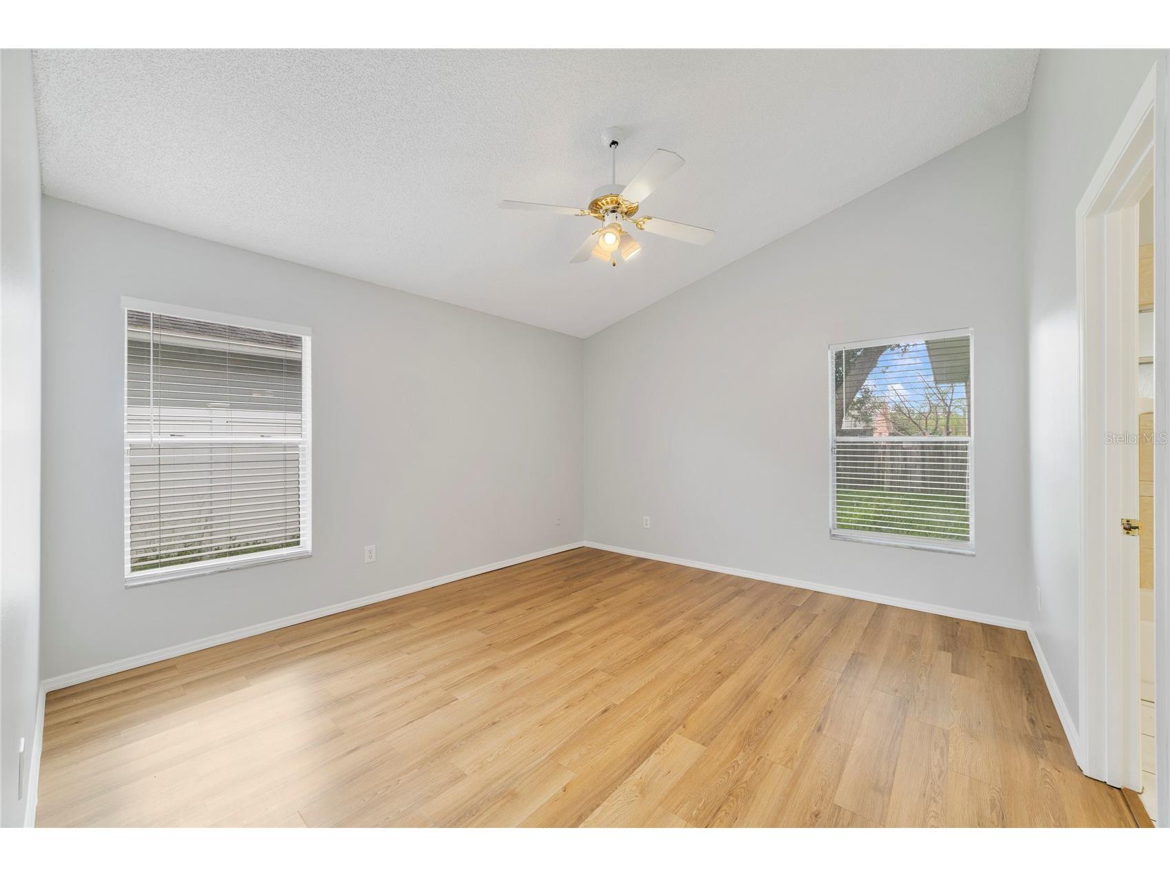 9752 Piney Point Circle Orlando FL 32825 O6422838 image10