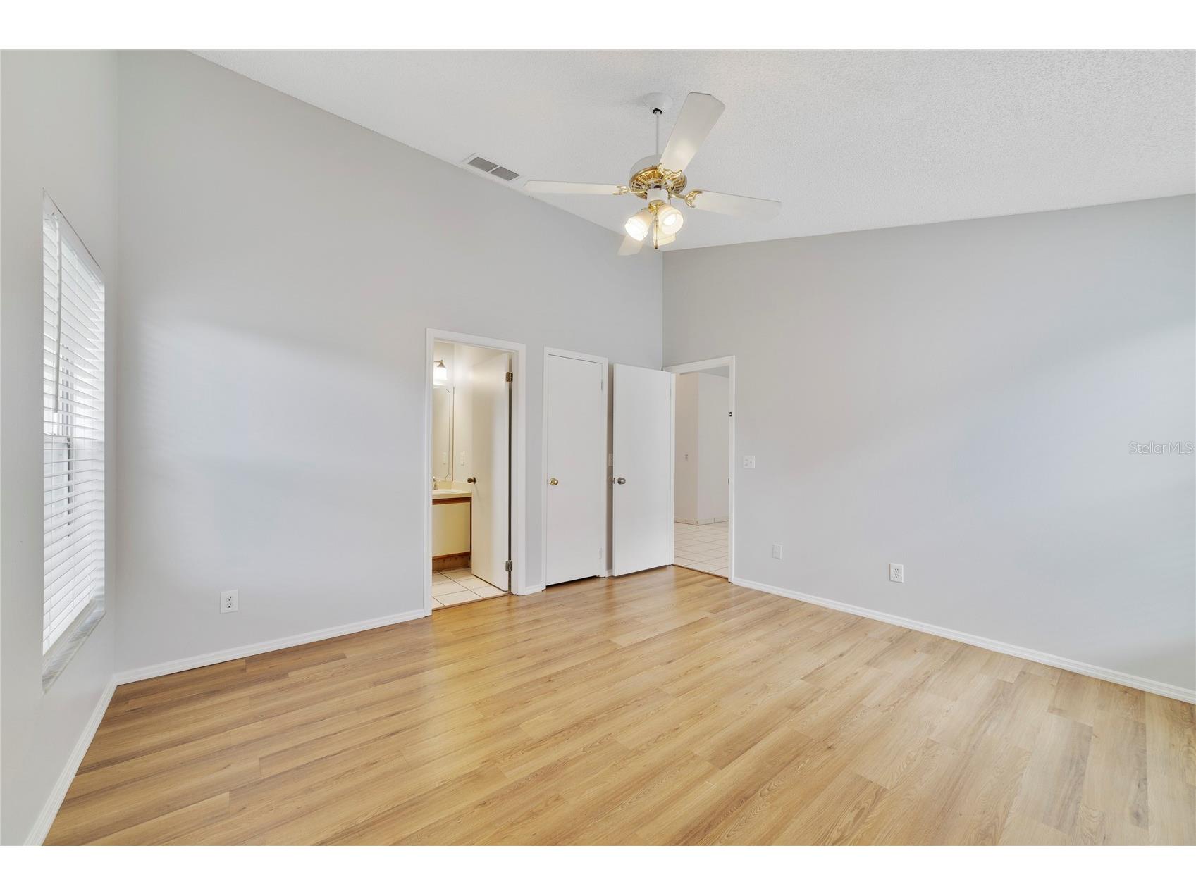 9752 Piney Point Circle Orlando FL 32825 O6422838 image11