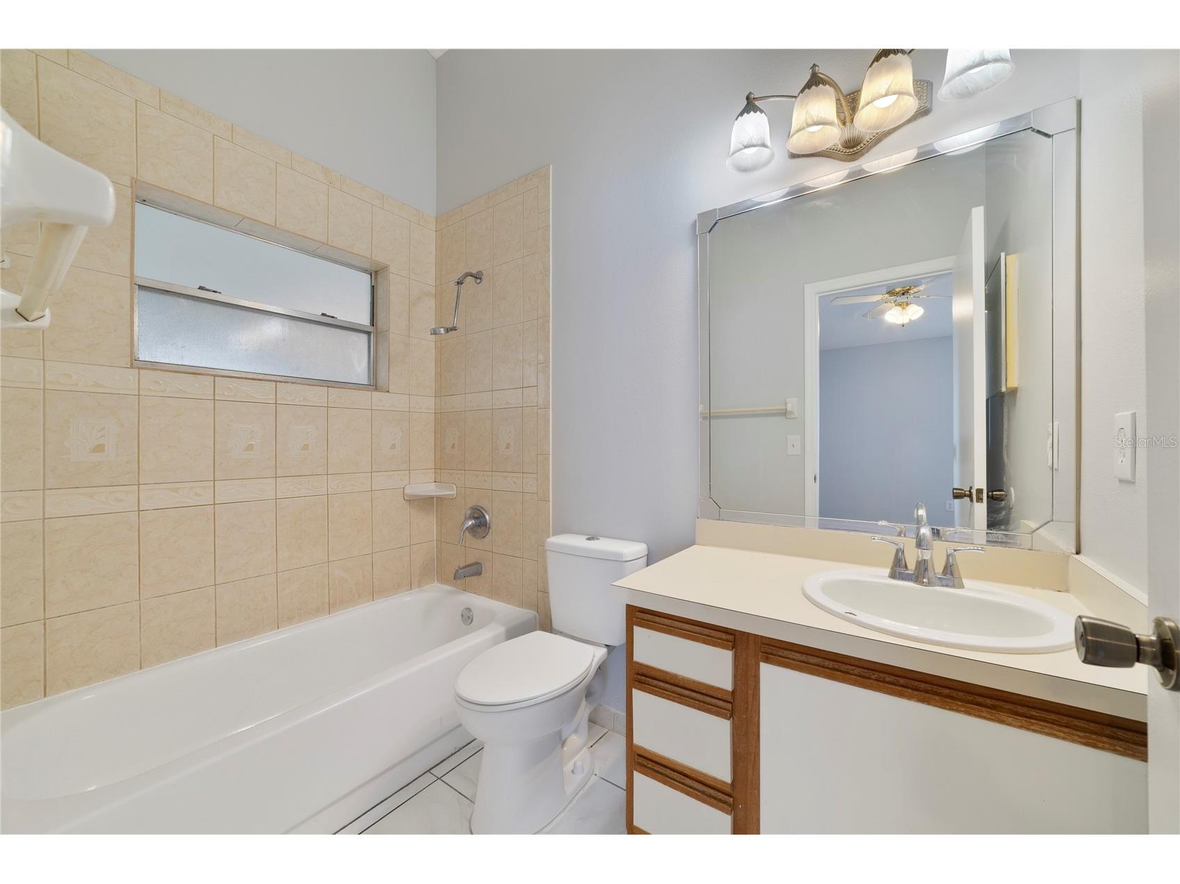 9752 Piney Point Circle Orlando FL 32825 O6422838 image12