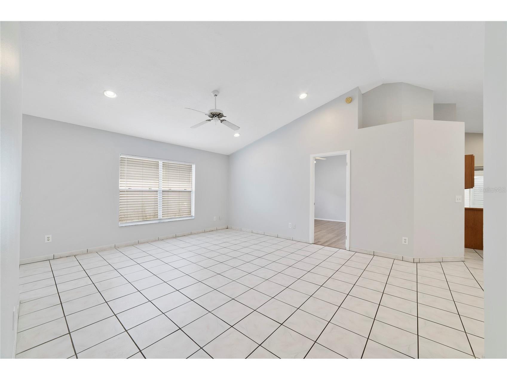 9752 Piney Point Circle Orlando FL 32825 O6422838 image13