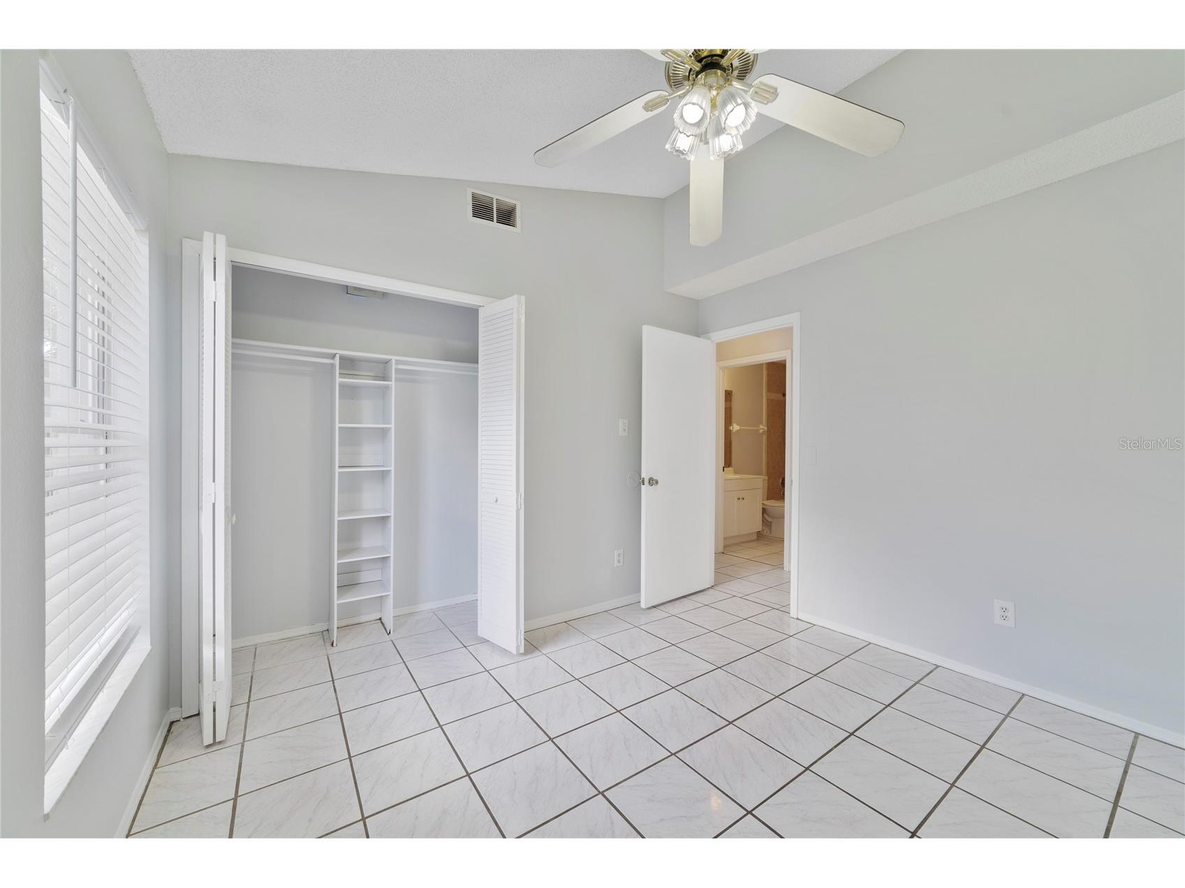 9752 Piney Point Circle Orlando FL 32825 O6422838 image14