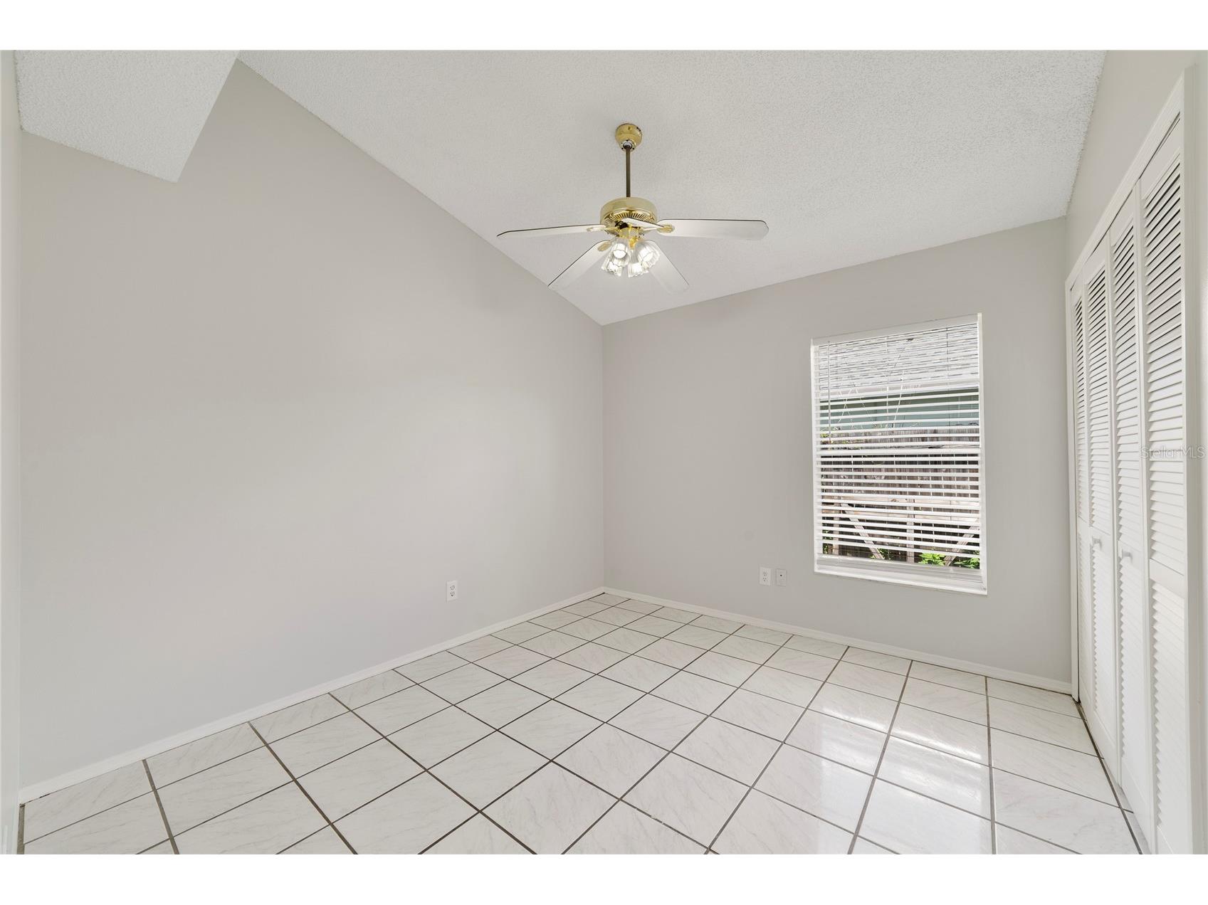 9752 Piney Point Circle Orlando FL 32825 O6422838 image15