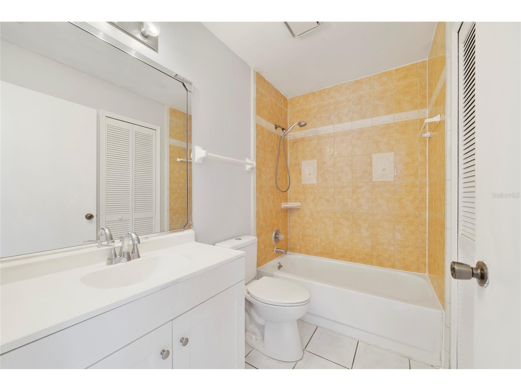 9752 Piney Point Circle Orlando FL 32825 O6422838 image16
