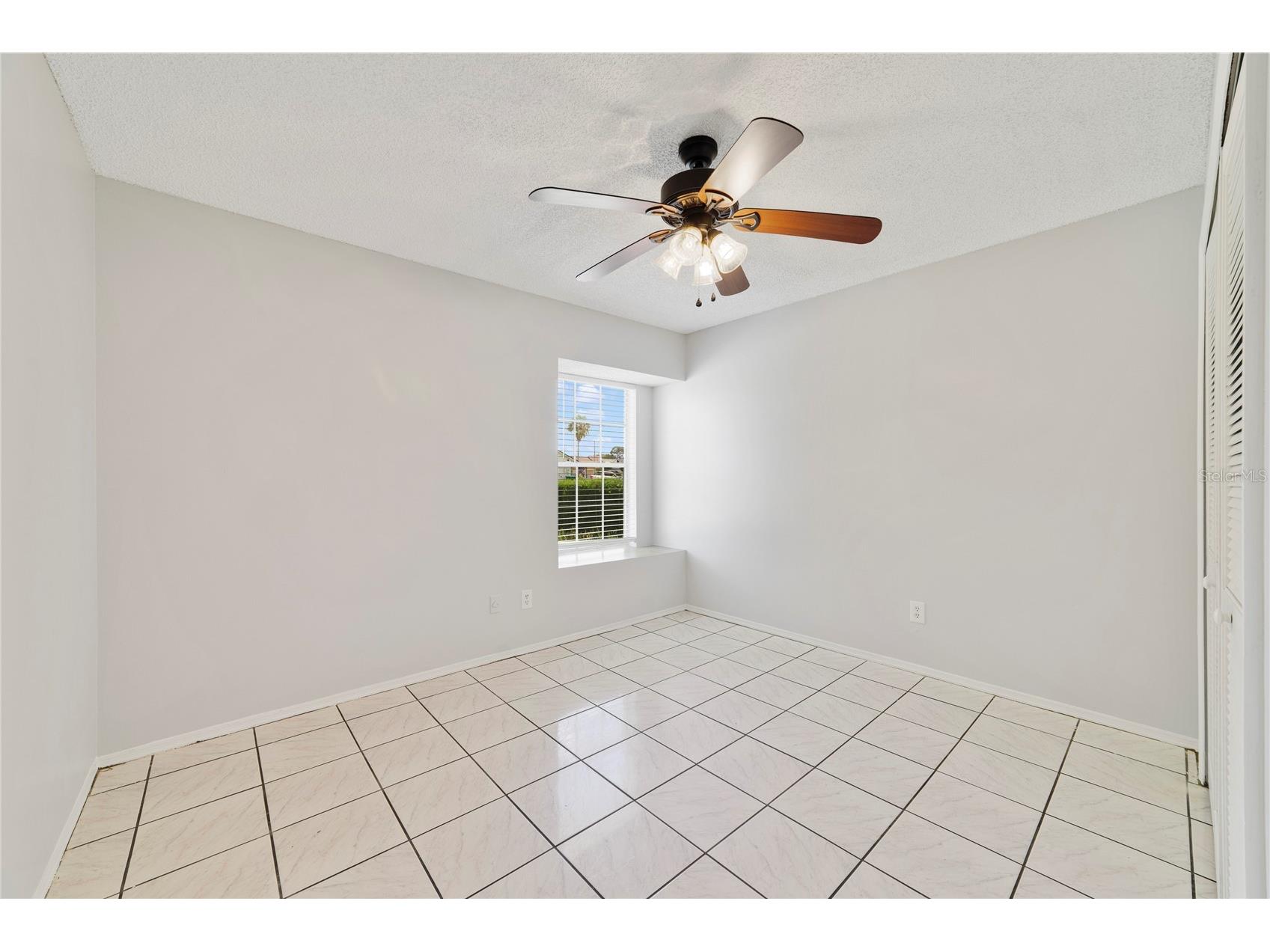 9752 Piney Point Circle Orlando FL 32825 O6422838 image17