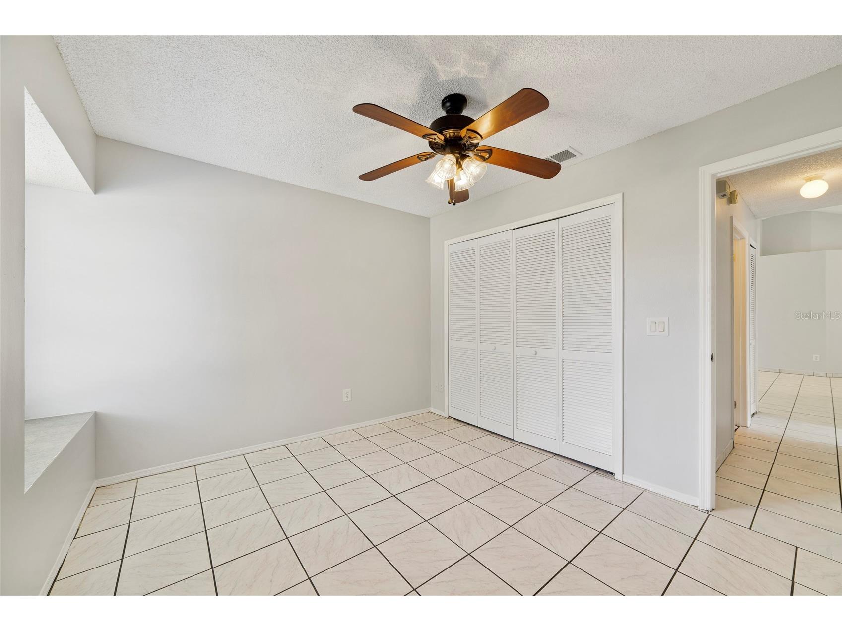 9752 Piney Point Circle Orlando FL 32825 O6422838 image18