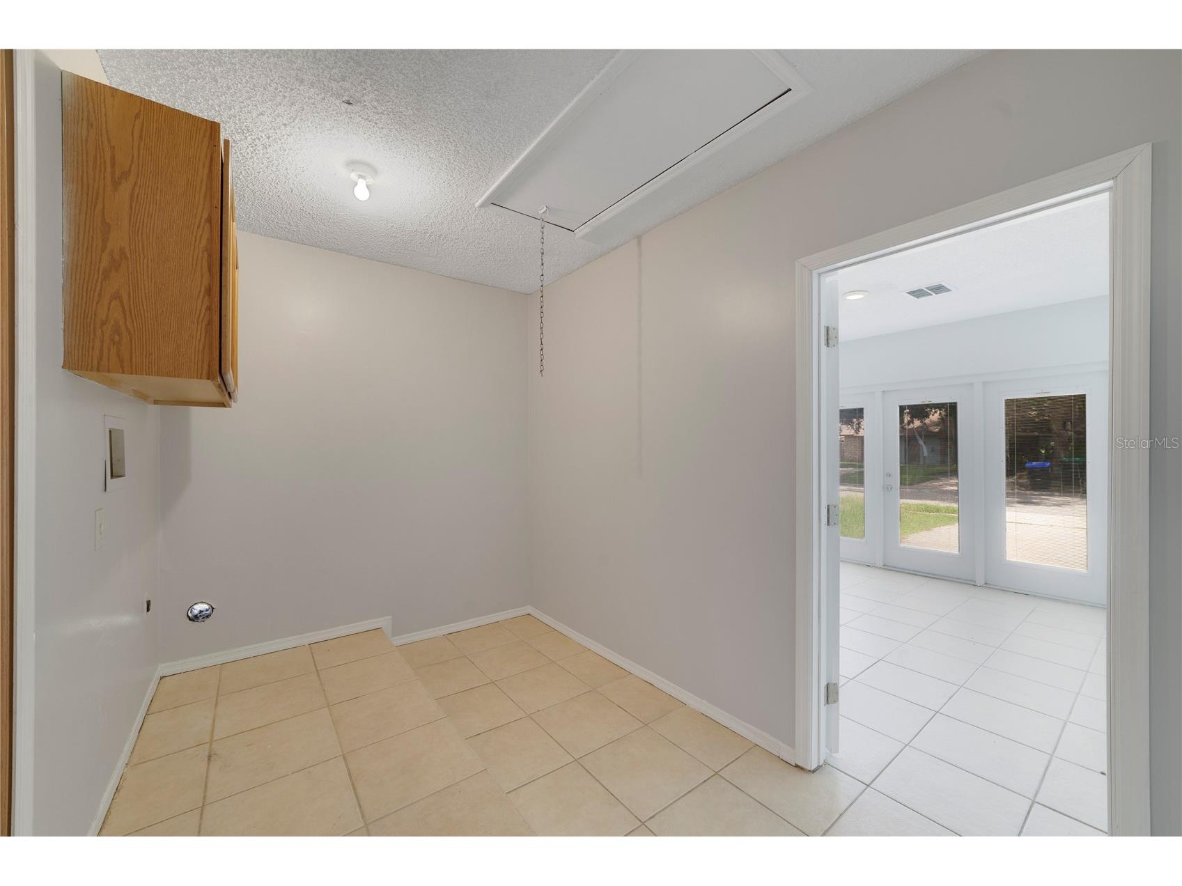 9752 Piney Point Circle Orlando FL 32825 O6422838 image19