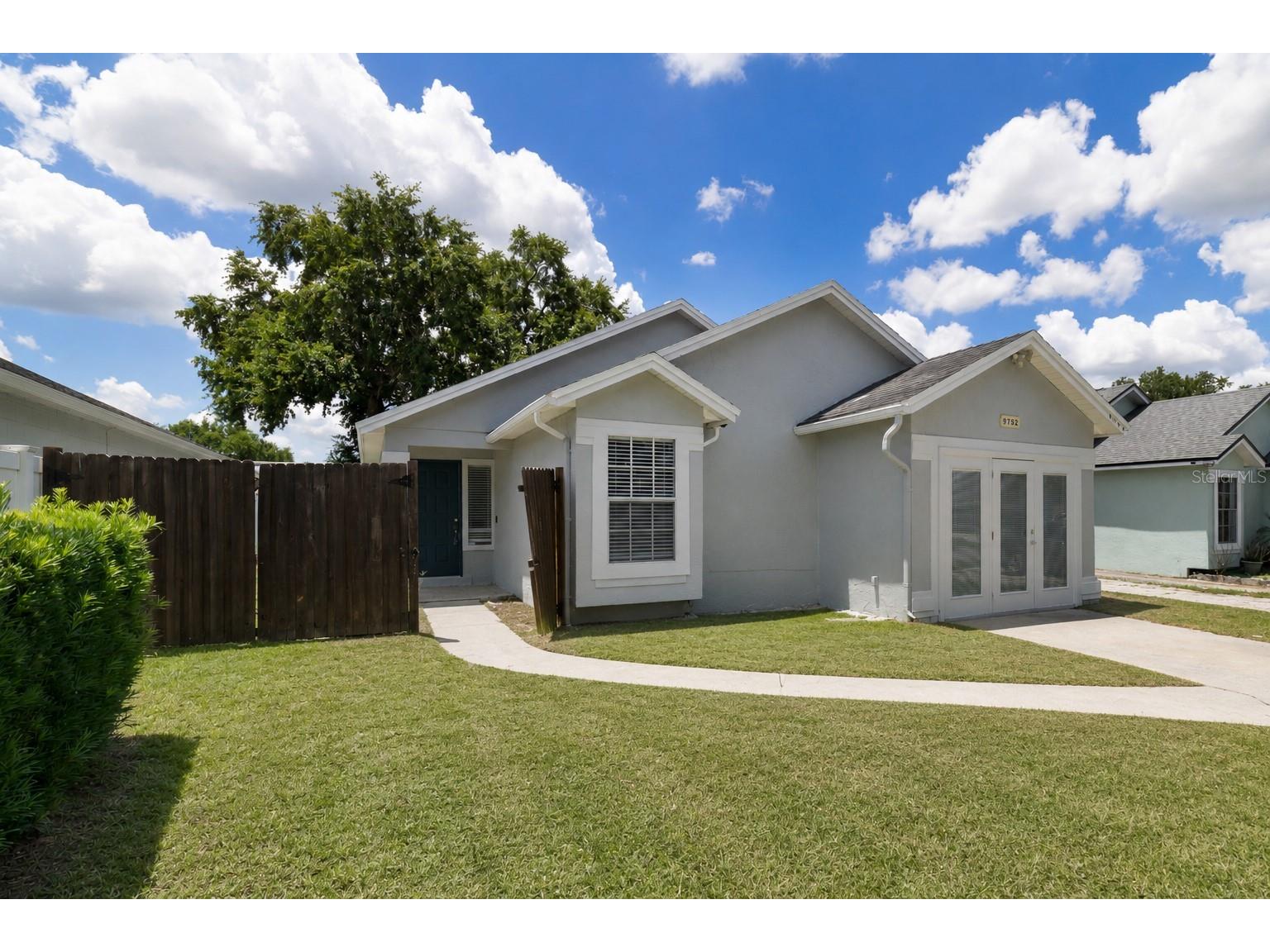 9752 Piney Point Circle Orlando FL 32825 O6422838 image2