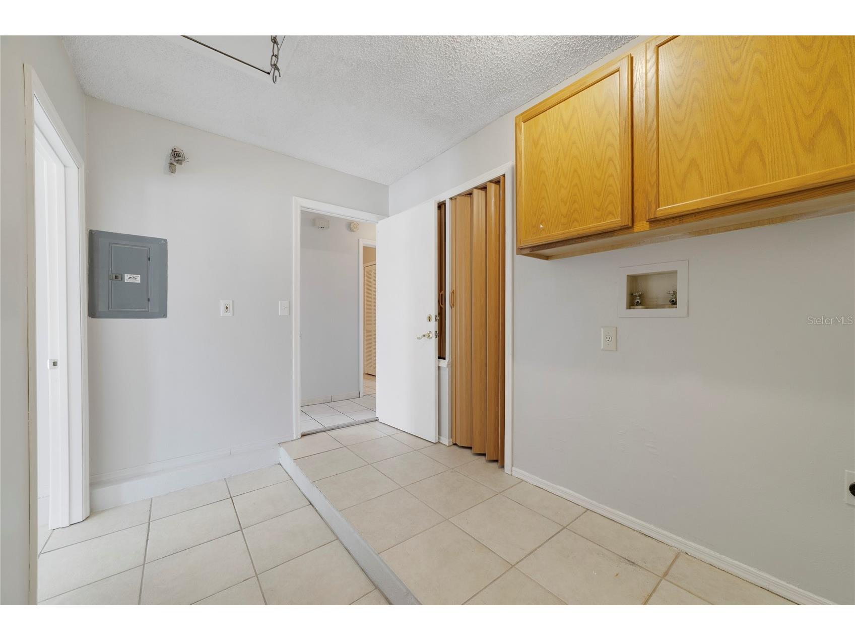 9752 Piney Point Circle Orlando FL 32825 O6422838 image20