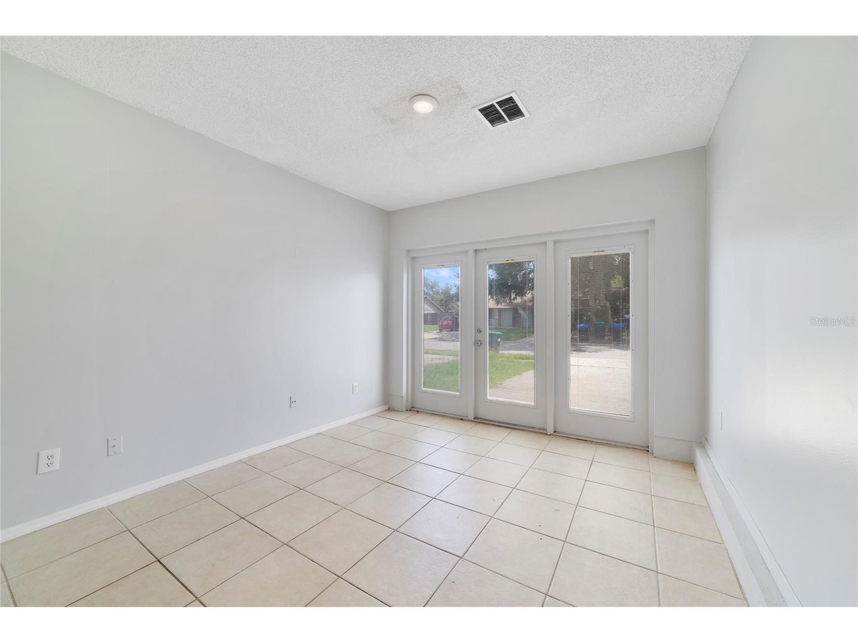 9752 Piney Point Circle Orlando FL 32825 O6422838 image21