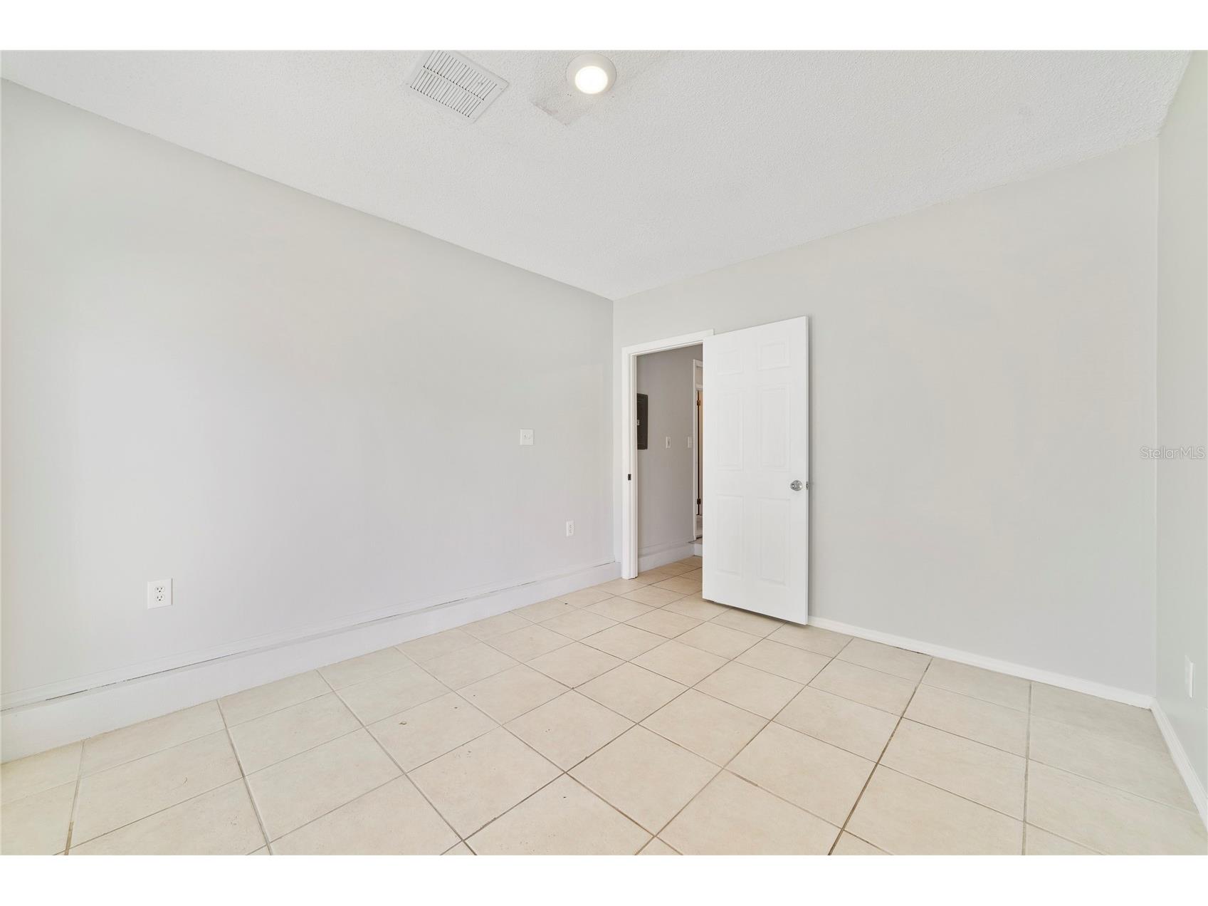 9752 Piney Point Circle Orlando FL 32825 O6422838 image22