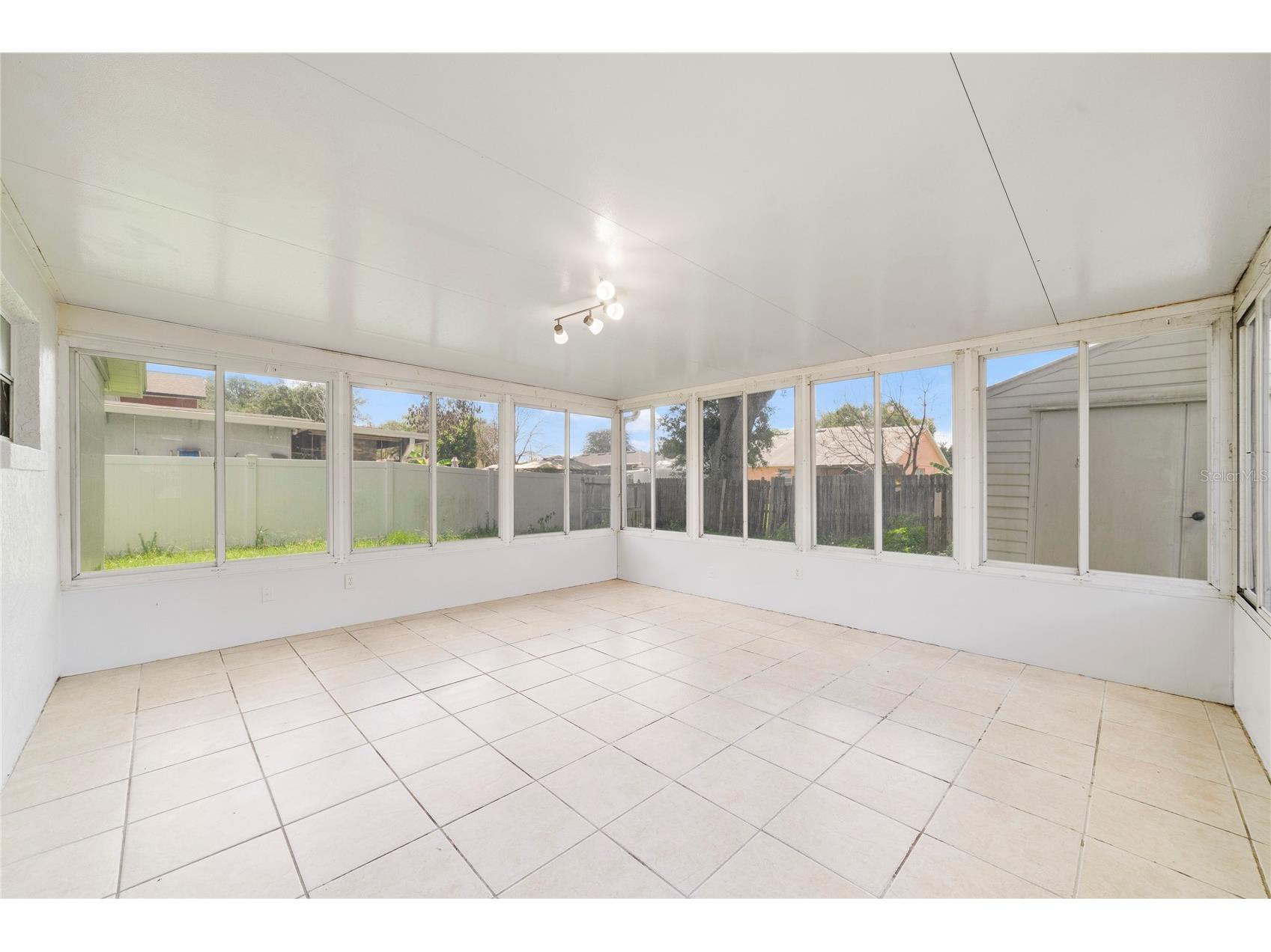 9752 Piney Point Circle Orlando FL 32825 O6422838 image23