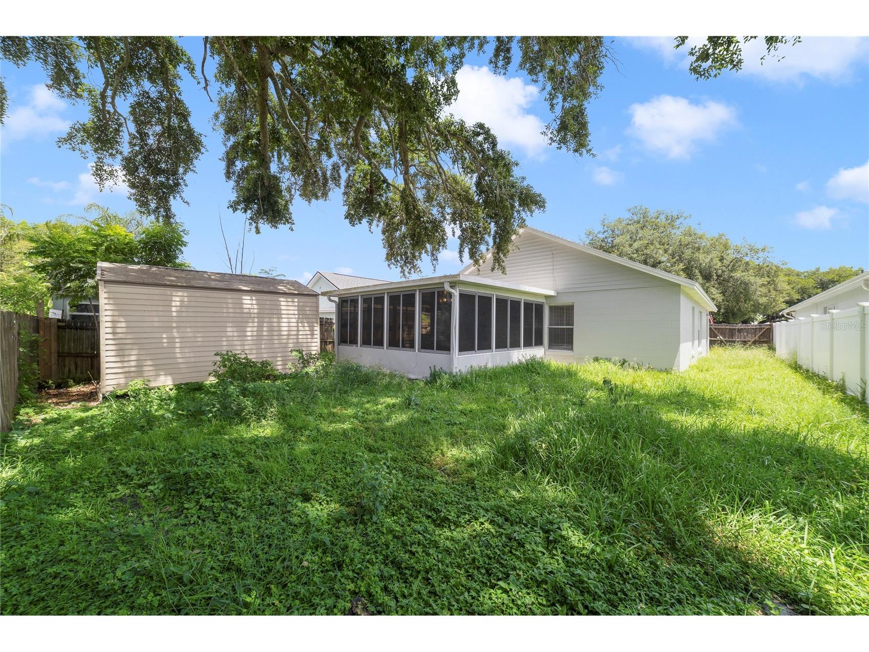 9752 Piney Point Circle Orlando FL 32825 O6422838 image24