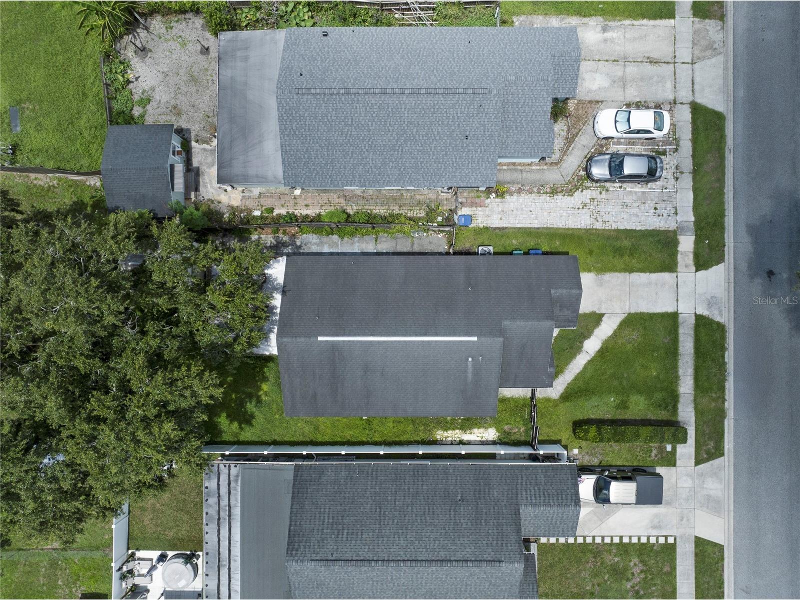 9752 Piney Point Circle Orlando FL 32825 O6422838 image25