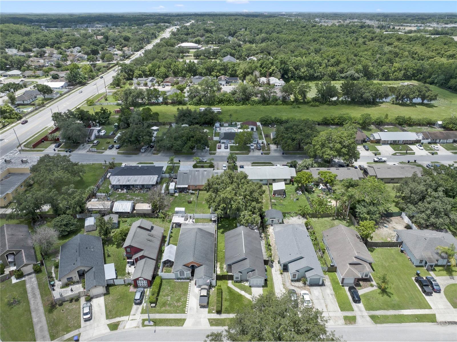 9752 Piney Point Circle Orlando FL 32825 O6422838 image27