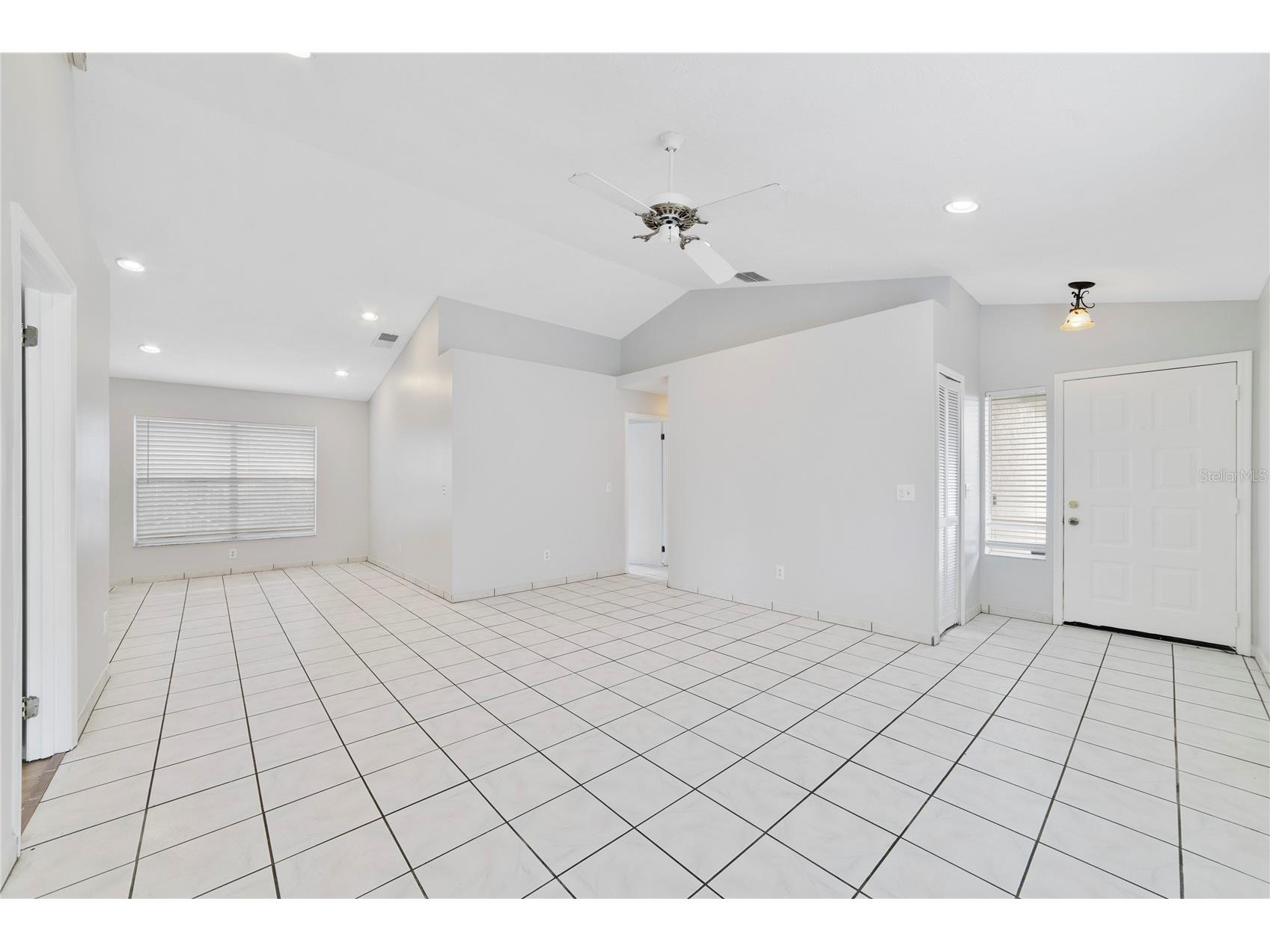 9752 Piney Point Circle Orlando FL 32825 O6422838 image4