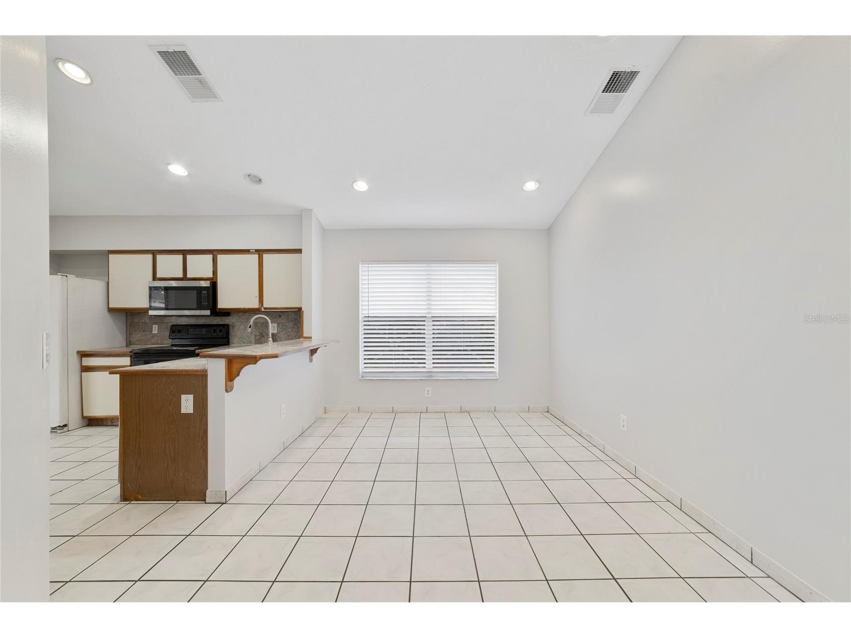 9752 Piney Point Circle Orlando FL 32825 O6422838 image5