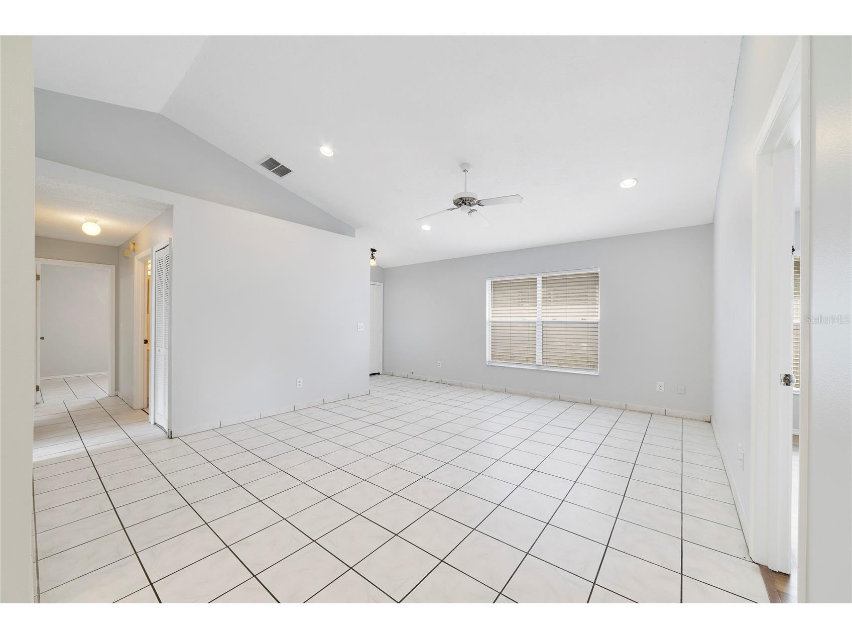 9752 Piney Point Circle Orlando FL 32825 O6422838 image6