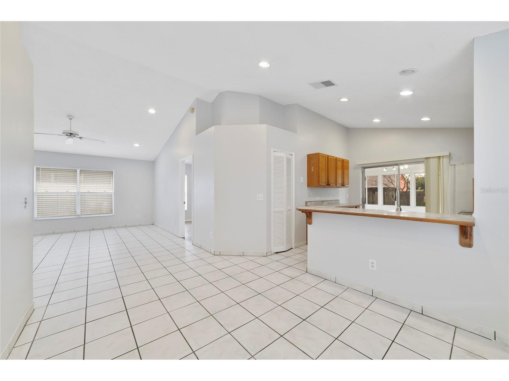 9752 Piney Point Circle Orlando FL 32825 O6422838 image7
